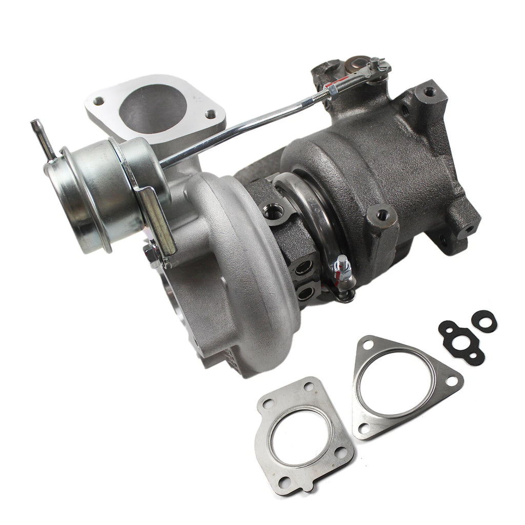 Nissan Juke 1.6L 2011-2017 için Turbo Turboşarj 49335-00850 14411-1KC1B