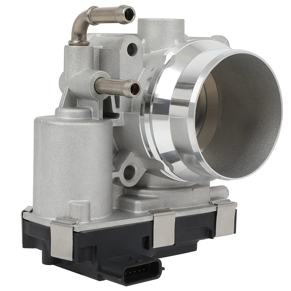 Nissan Sentra ve 2015-2017 Nissan Juke AWD