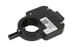 Opel İnsignia Direksiyon Açı Sensörü