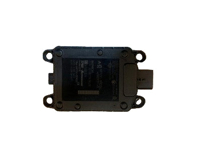 CITROEN C4 RADAR SENSOR