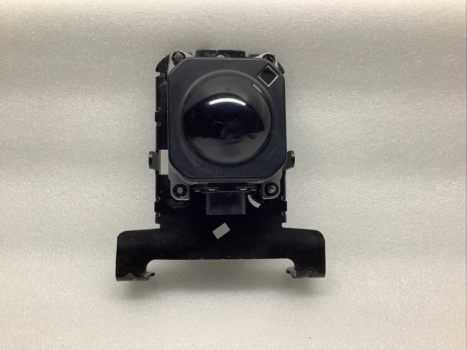 Porsche Macan 95B907567C Cruise Front Radar Sensor OEM 2015-2021