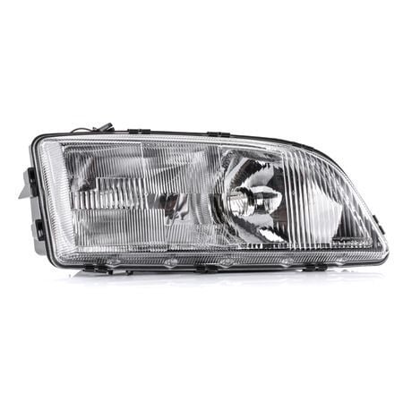 Volvo S70 V70 C70 XC70 1997-2002 Sağ Far |