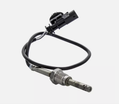 VOLVO 31293881 | 31439823 Egzoz Gazi Sıcaklık Sensörü