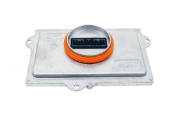 Volvo XC90 Ön Led Xenon Far Kontrol Modülü 31395944