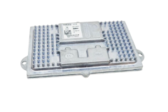 Volvo XC90 Ön Led Xenon Far Kontrol Modülü 31395944