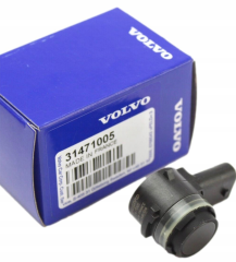 Volvo 31381691 : 31471005 Park Sensörü 31471005