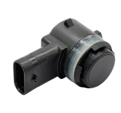 Volvo 31381691 : 31471005 Park Sensörü 31471005