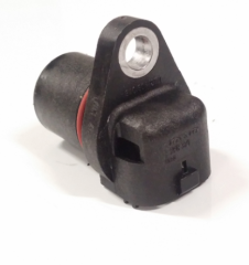 VOLVO ABS Tekerlek Hız Sensörü 1398321