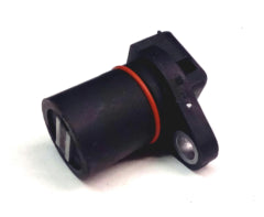 VOLVO ABS Tekerlek Hız Sensörü 1398321