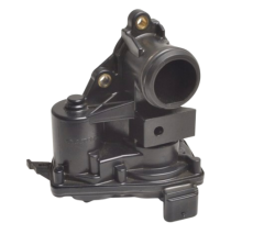 VOLVO 2.0 Dizel EGR Valfi 30668657