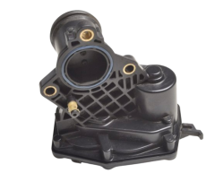 VOLVO 2.0 Dizel EGR Valfi 30668657