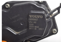 VOLVO 2.0 Dizel EGR Valfi 30668657