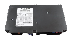 VOLVO VCM Kontrol Modülü 36010482 : 36003096