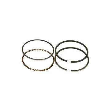 Kia Rio Std Segman Takımı (2006-2011 1.5) Goetze