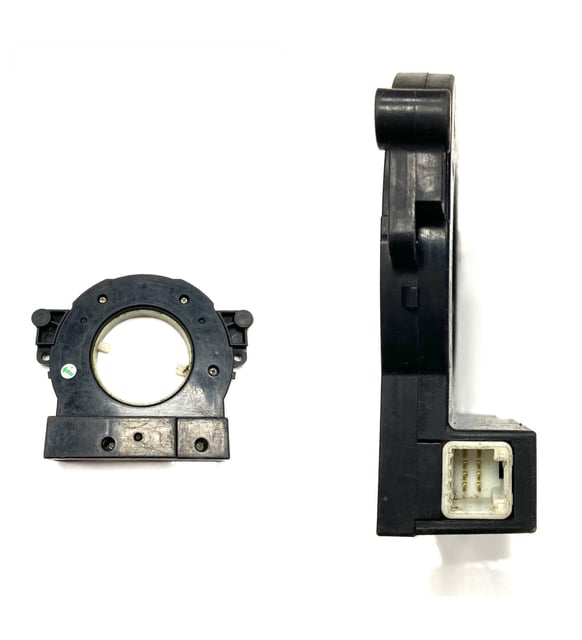 NİSSAN JUKE SENSÖR DİREKSİYON AÇI