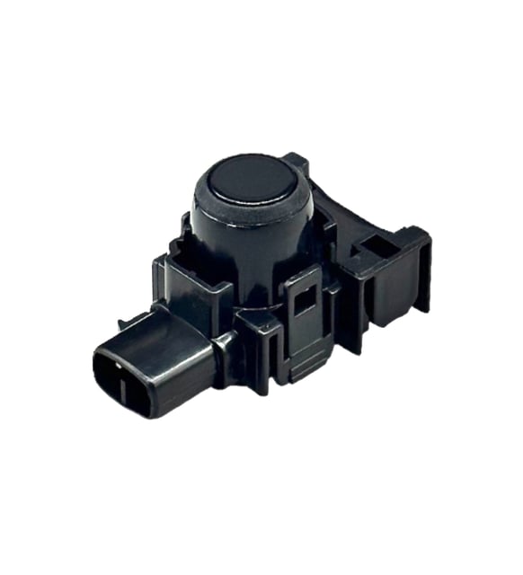 MAZDA 3 15-19/MAZDA 6 15-18 PARK SENSÖRÜ