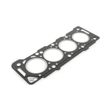 Kia Picanto Silindir Kapak Contası (2017-2024 1.0) Mobis