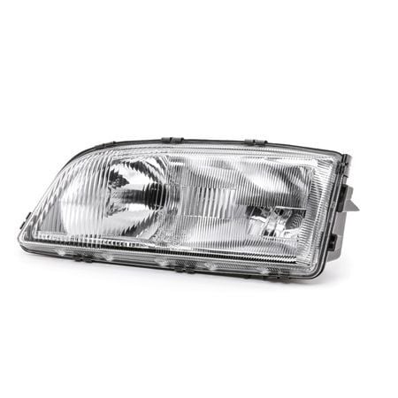 Volvo S70 V70 C70 XC70 1997-2002 Sol Far