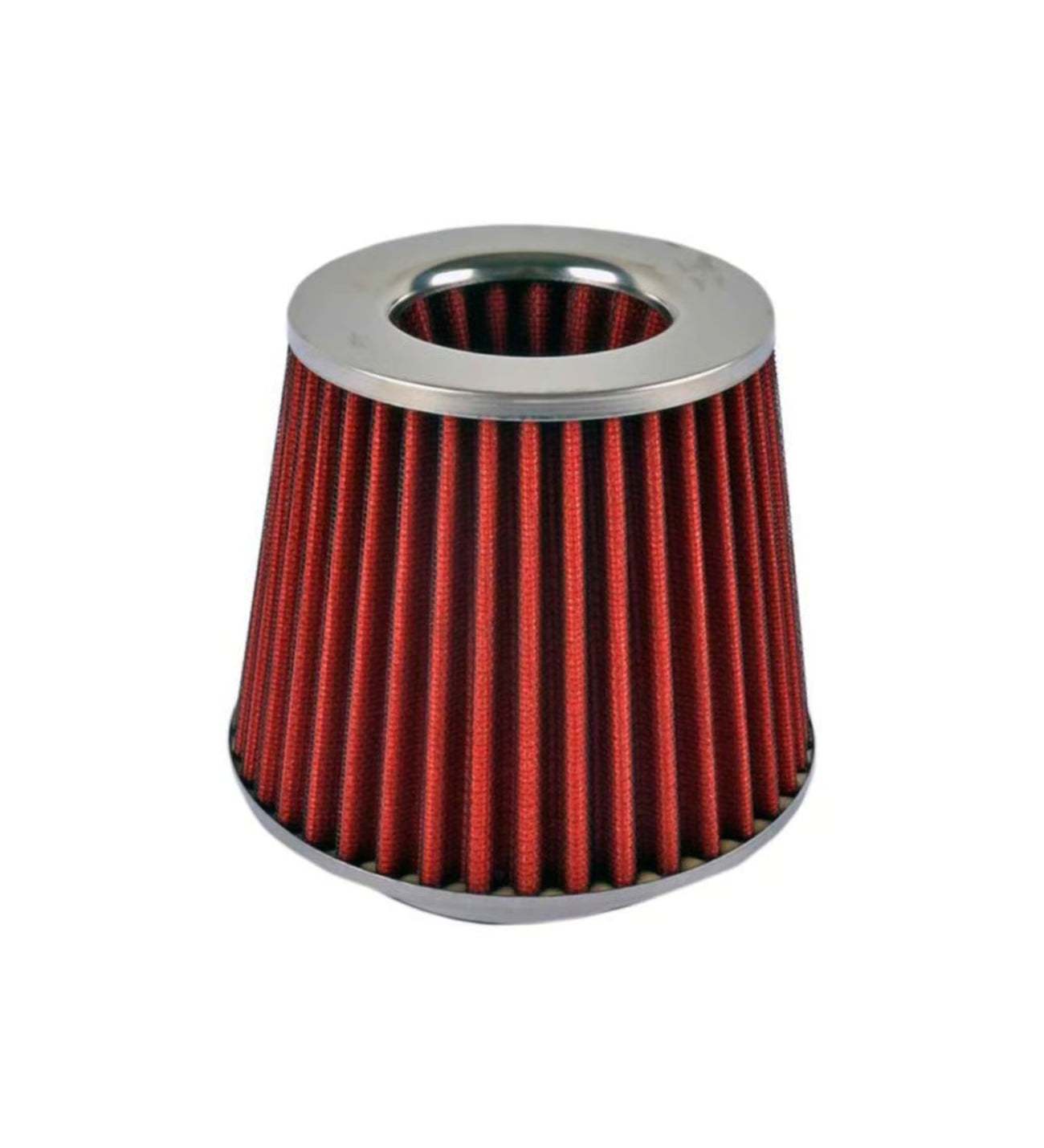 Spor Hava Tuning Performans Hava Filtresi