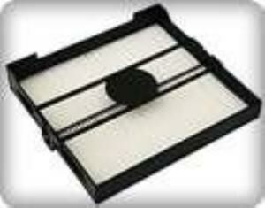 SUBARU İMPREZA POLEN FİLTRESİ