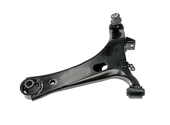 SUBARU İMPREZA SOL KOMPLE SALINCAK