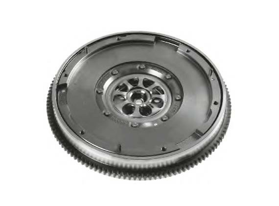 SUBARU LEGACY DEBRİYAJ VOLANI