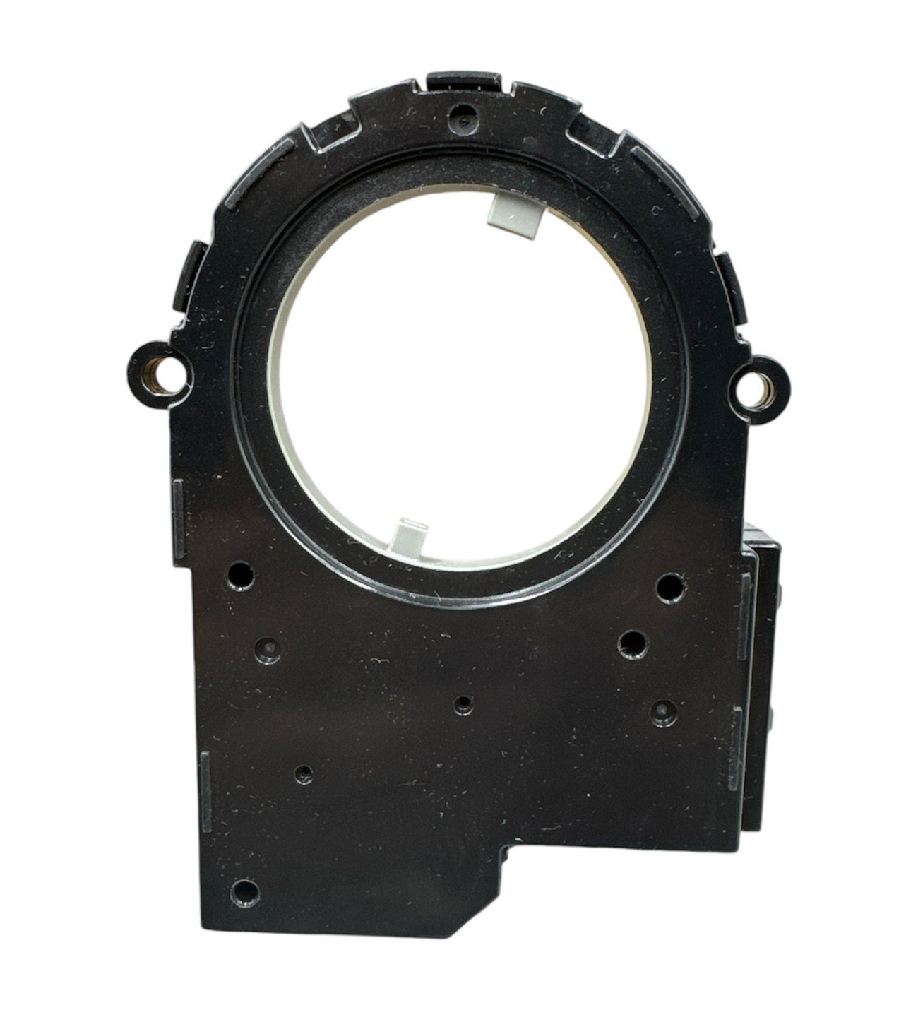 Toyota Corolla Direksiyon Açı Sensör 2012-2018 89245-02060