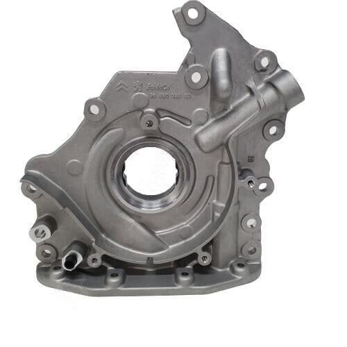 Opel Grandland X 1.5 BlueHdi Euro6 Yağ Pompası PSA Orijinal 1628955080