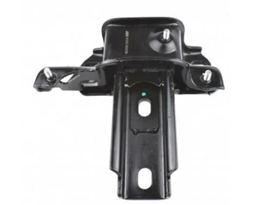 MAZDA 2 SOL MOTOR ŞANZUMAN TAKOZU