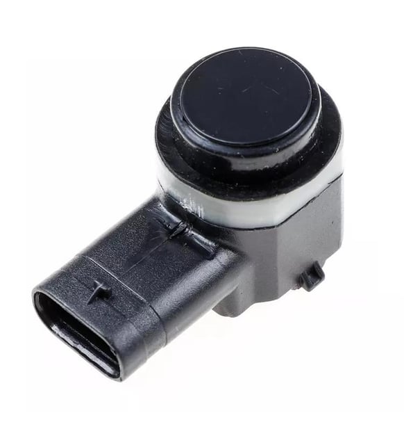 VOLVO XC90 PARK SENSÖRÜ GÖZÜ 2015--2019